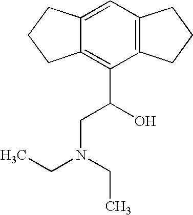 Figure US20050113283A1-20050526-C00085