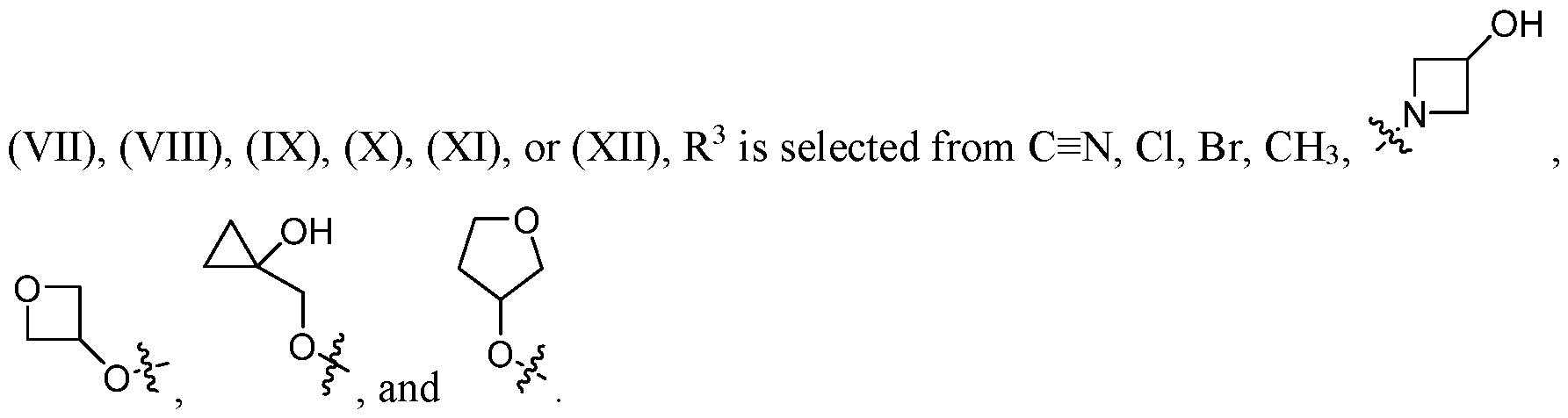 Figure imgf000015_0003