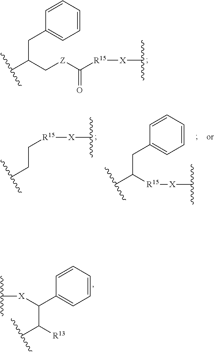 Figure US20110064753A1-20110317-C00105