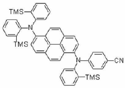 Figure 112008054829673-pat00247