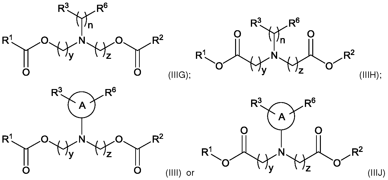 Figure imgf000174_0001