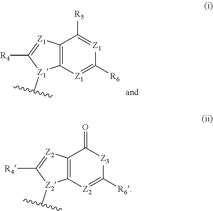 Figure US20190345191A1-20191114-C00021