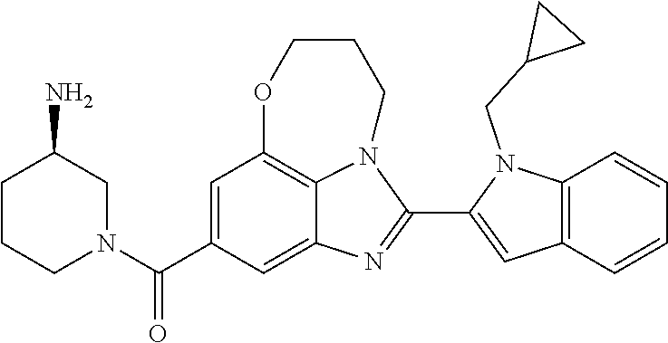 Figure US11833156-20231205-C00030