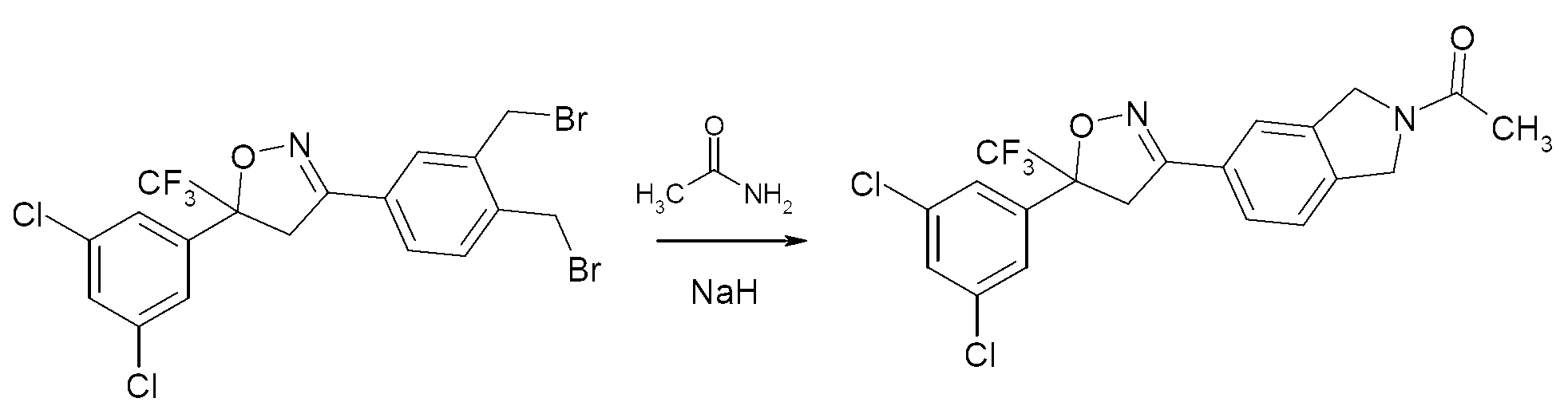 Figure 112010063141505-pct00066