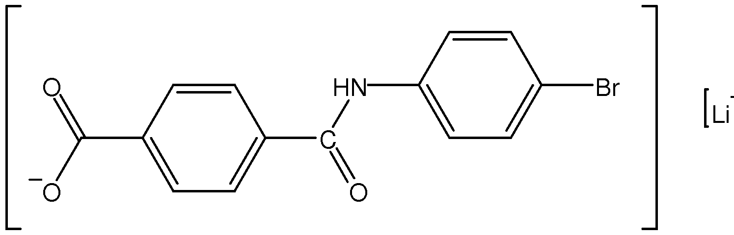 Figure imgf000040_0001