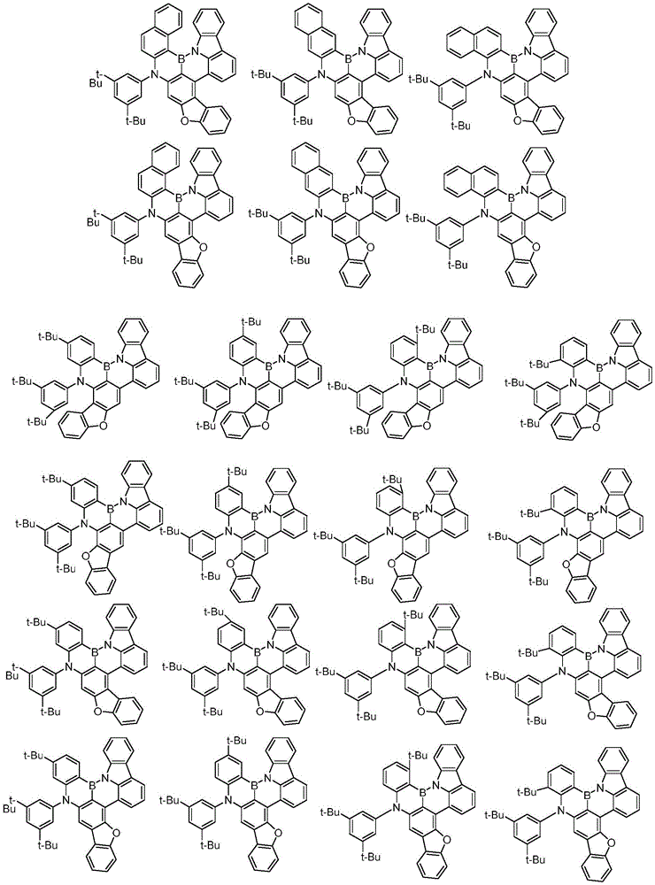 Figure BDA0004134659910002141