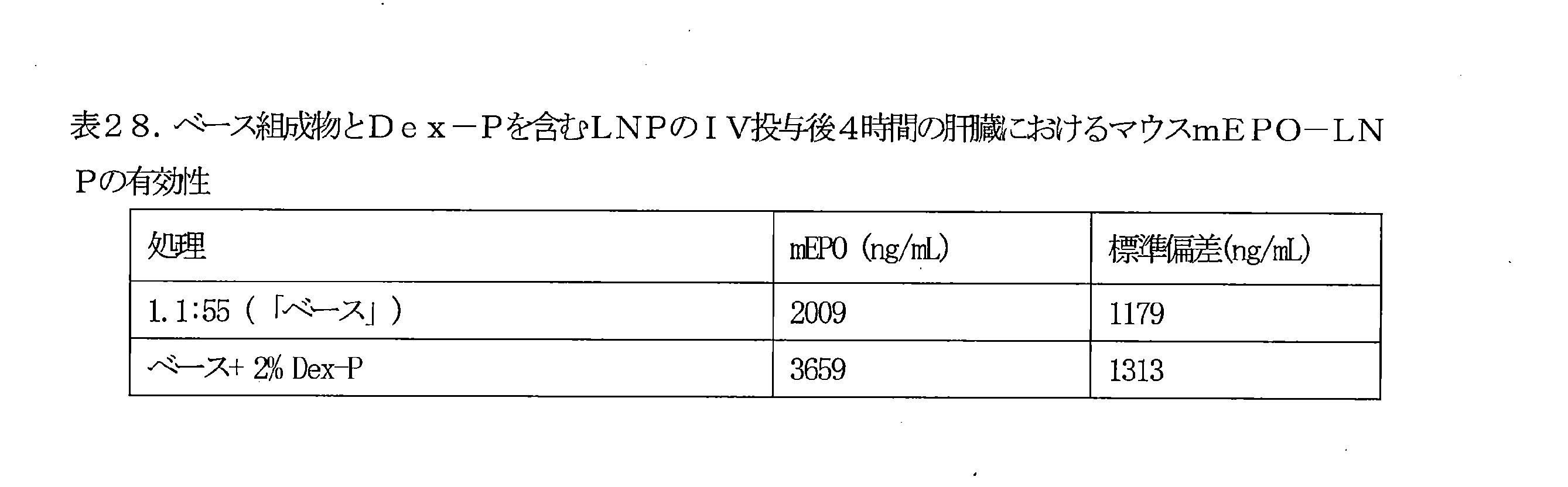 Figure 0007086870000051