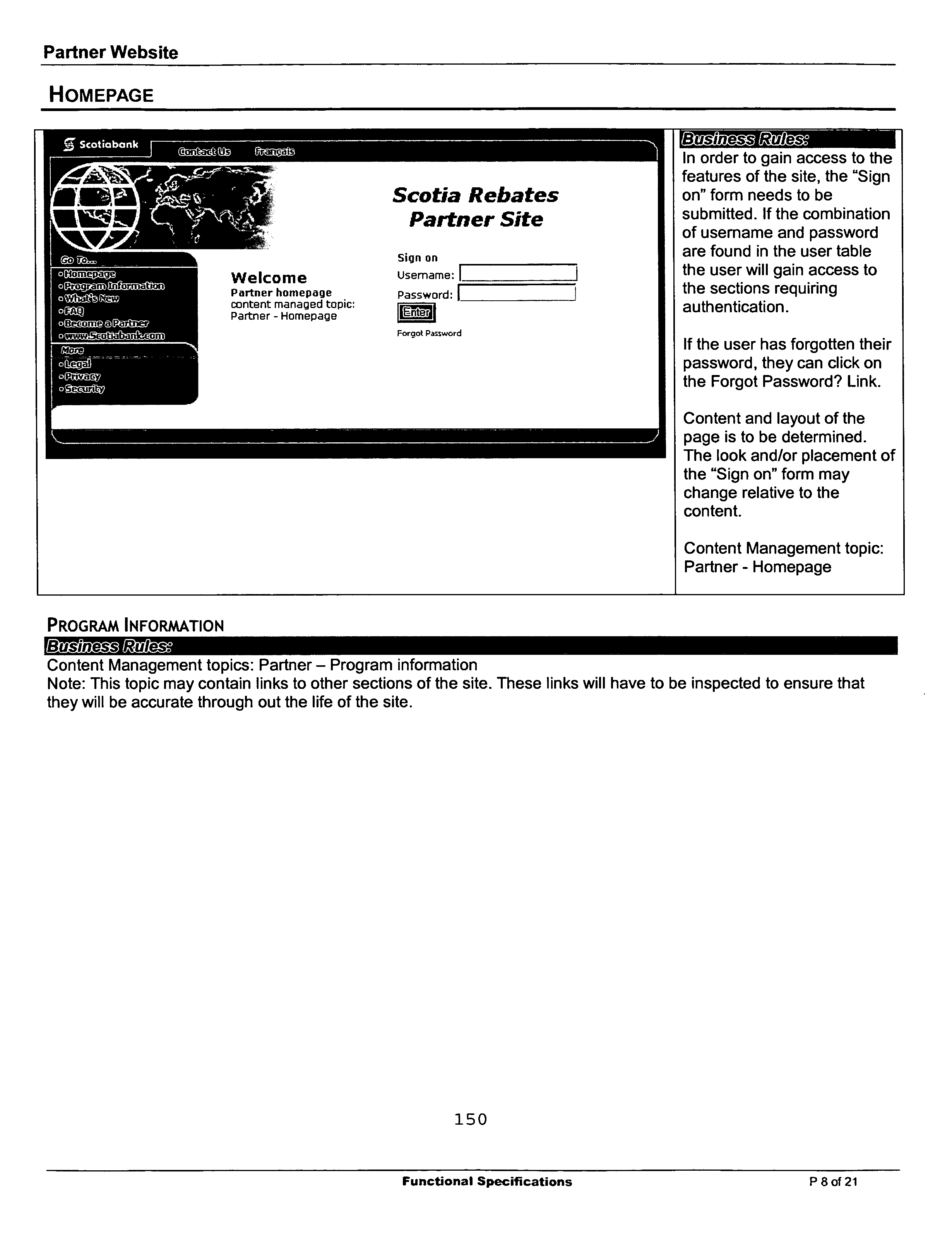 Figure US20050240477A1-20051027-P00117