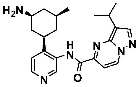 Figure imgf000172_0001