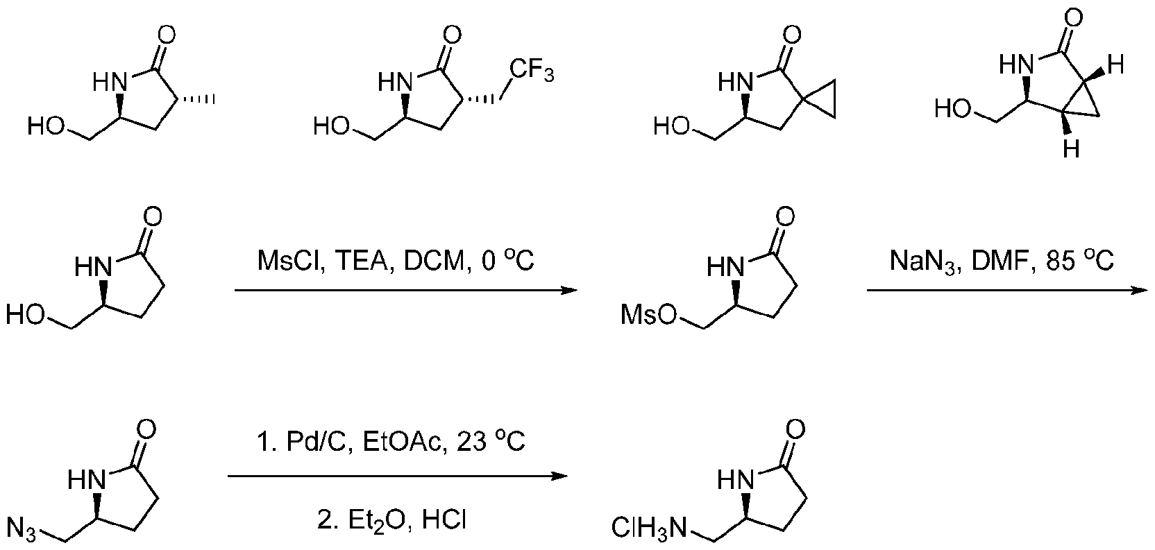 Figure imgf000148_0001
