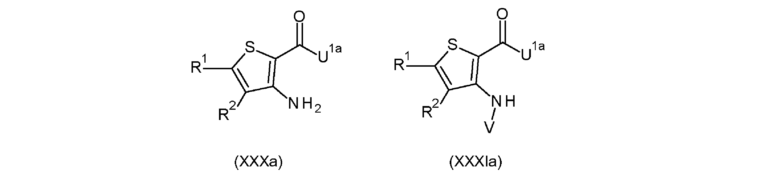 Figure 0007476118000038