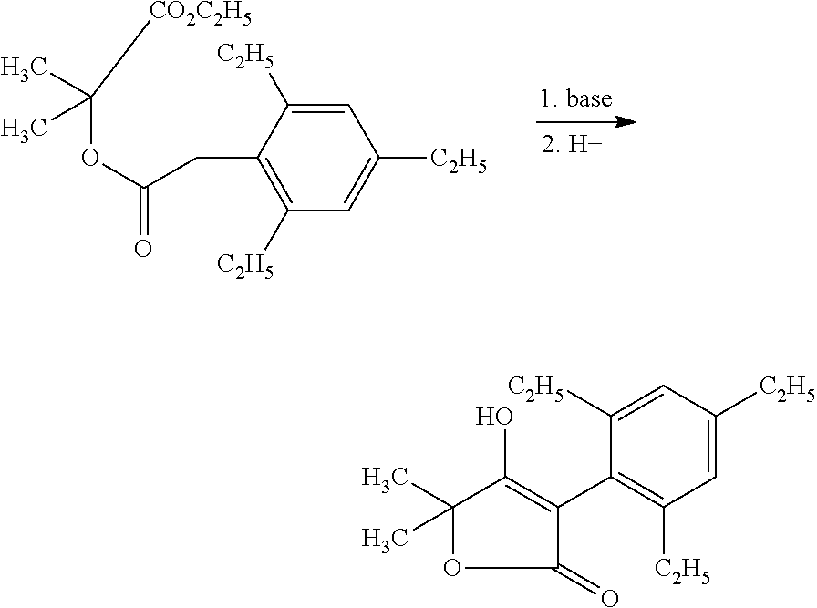 Figure US20110183849A1-20110728-C00088