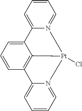 Figure US10847729-20201124-C00145