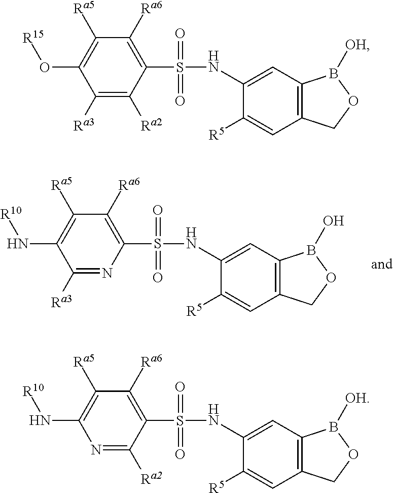 Figure US20110212918A1-20110901-C00109