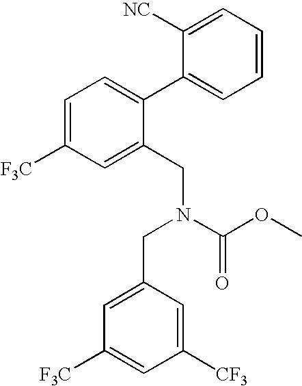 Figure US07737295-20100615-C00270