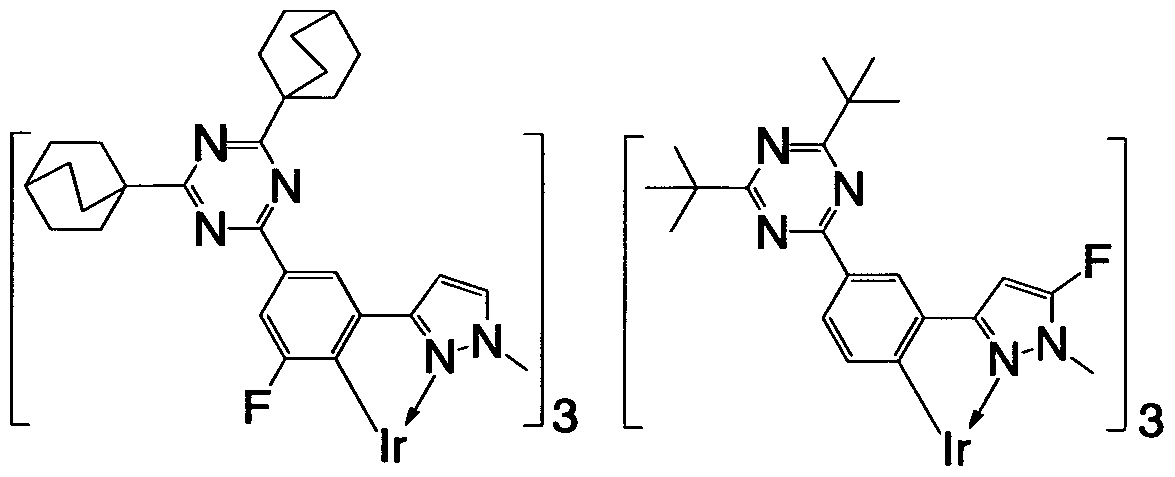 Figure imgf000014_0003