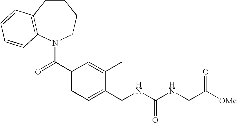Figure US20040038962A1-20040226-C00067