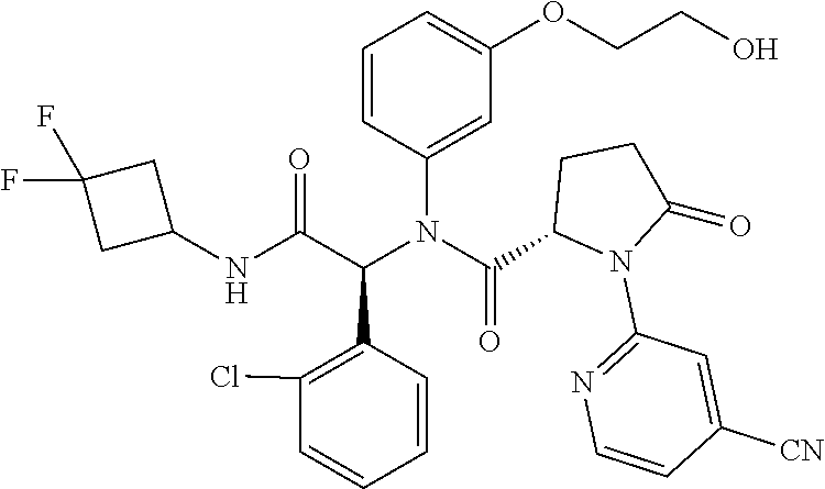 Figure US10717764-20200721-C00355