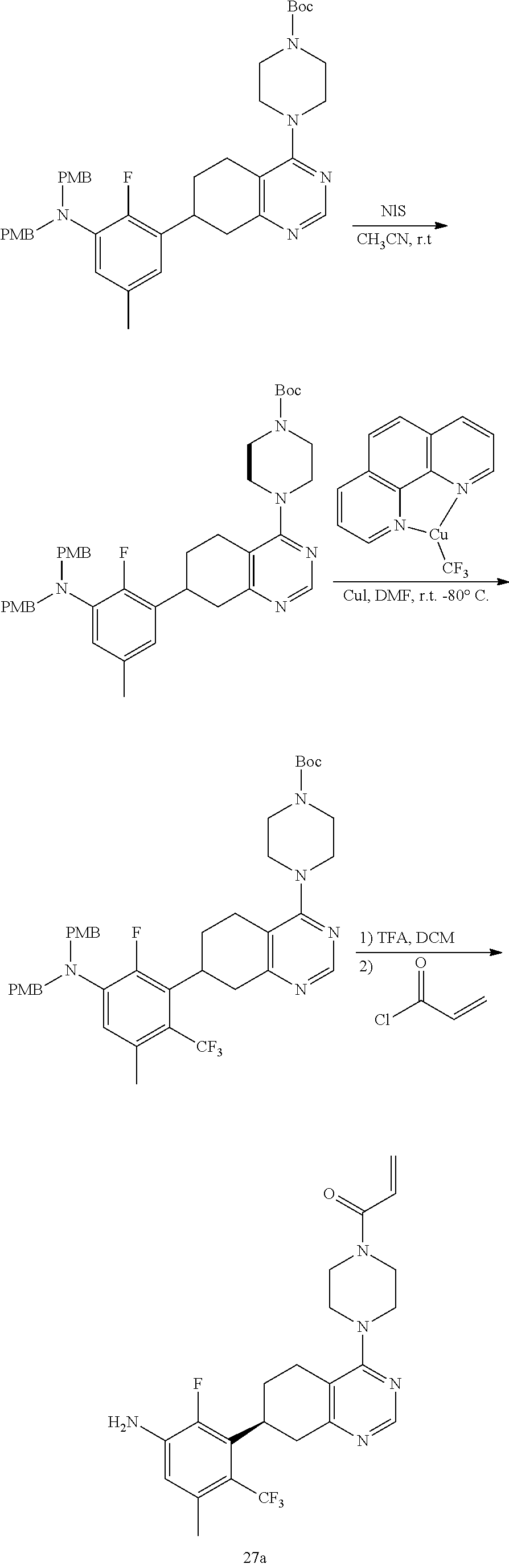 Figure US20230002345A1-20230105-C00569