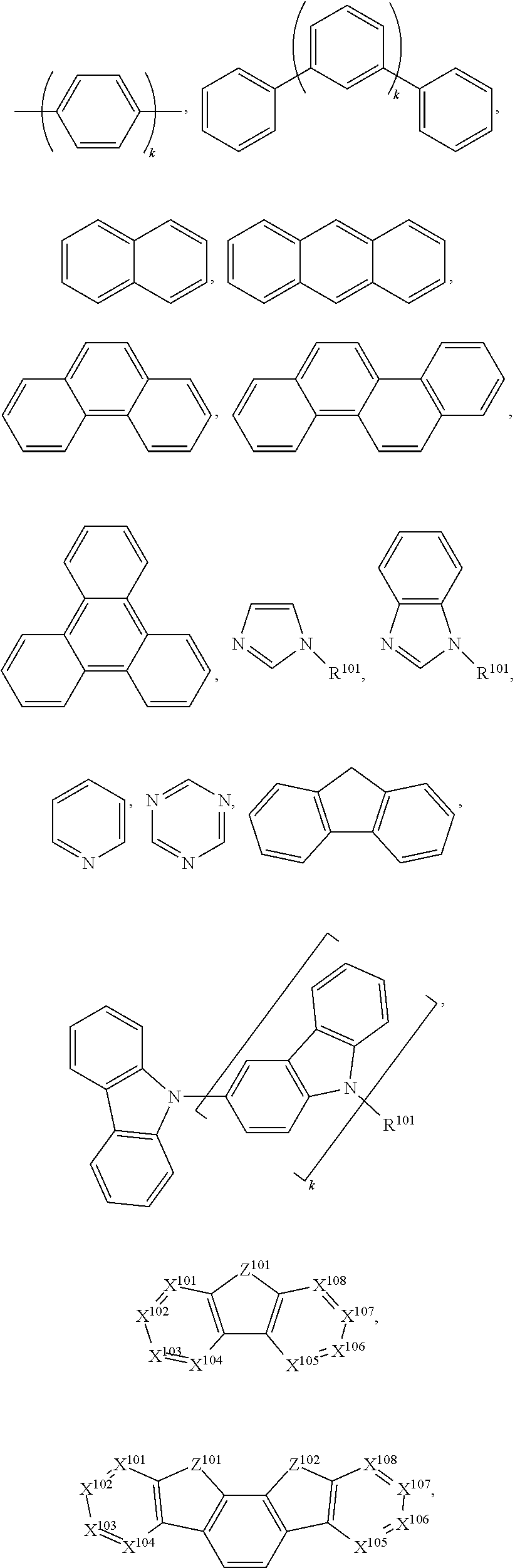 Figure US20230337525A1-20231019-C00101