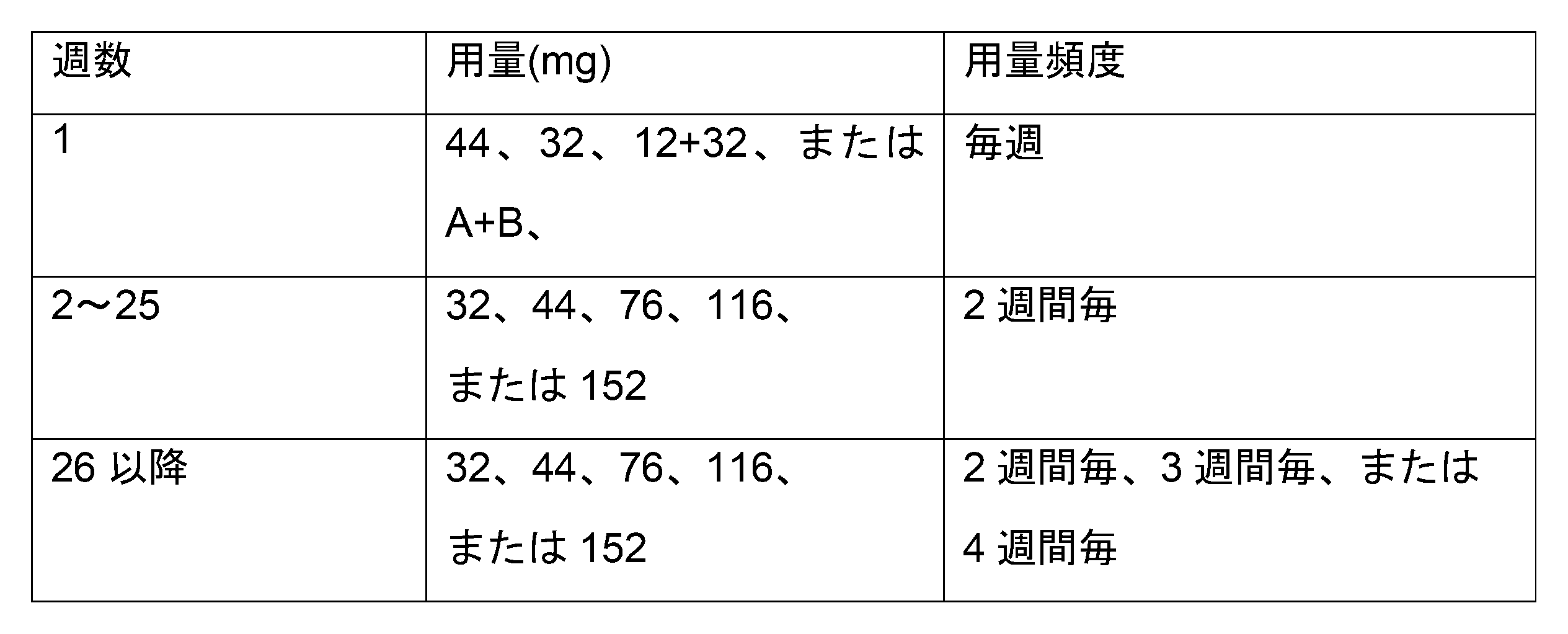 Figure 2023524854000062