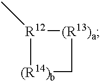 Figure US06982251-20060103-C00015