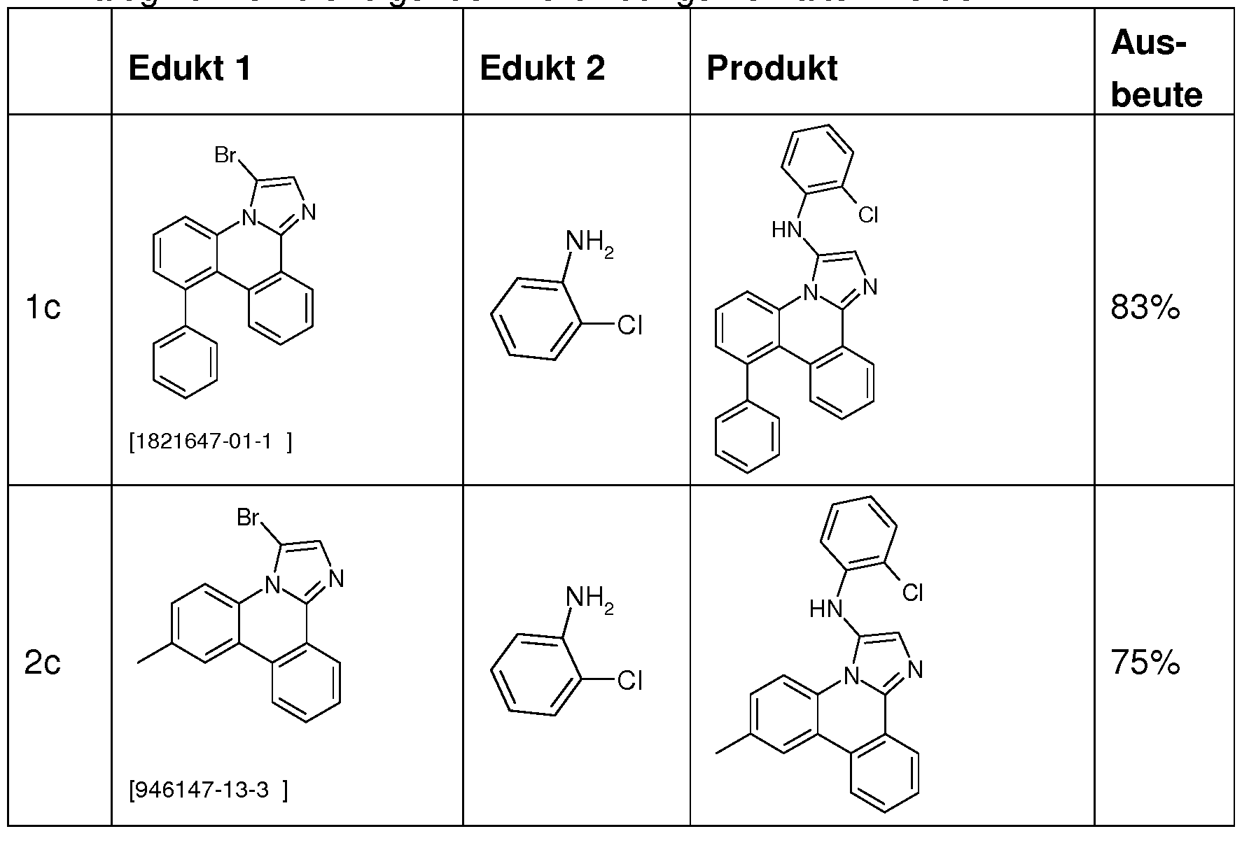 Figure imgf000073_0002