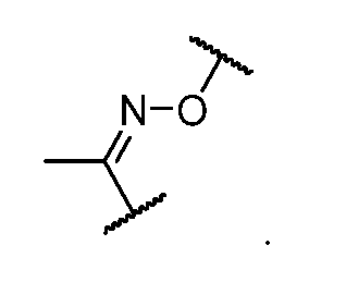 Figure imgf000051_0002