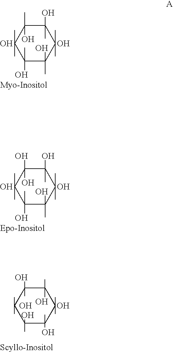 Figure US20070078099A1-20070405-C00001