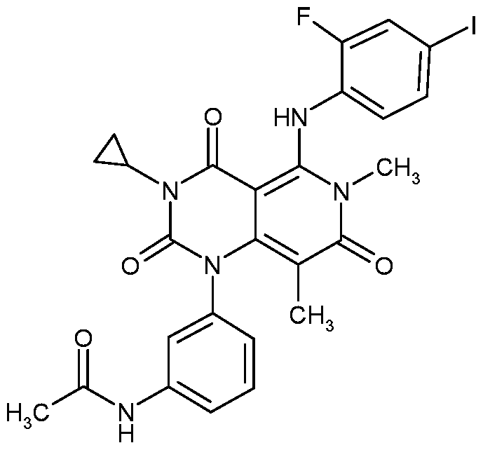 Figure imgf000011_0002