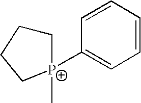 Figure US08586798-20131119-C00021