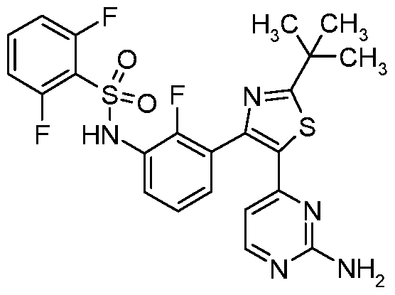 Figure imgf000012_0003