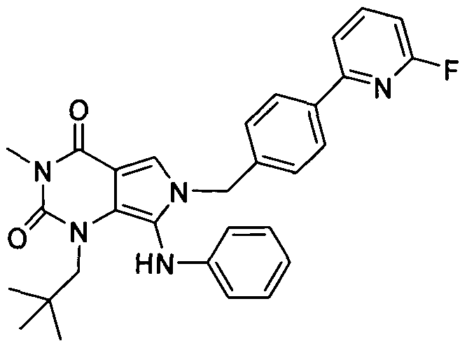 Figure imgf000093_0001