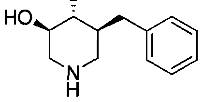 Figure imgf000083_0004