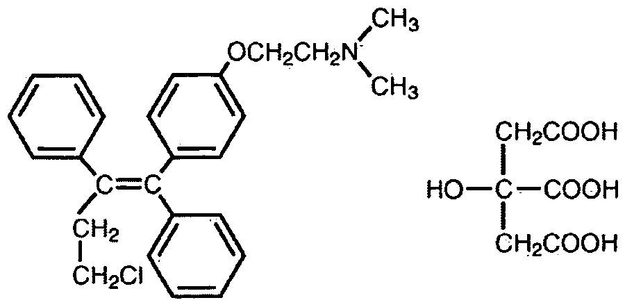 Figure imgf000052_0001