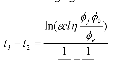 Figure imgf000091_0002