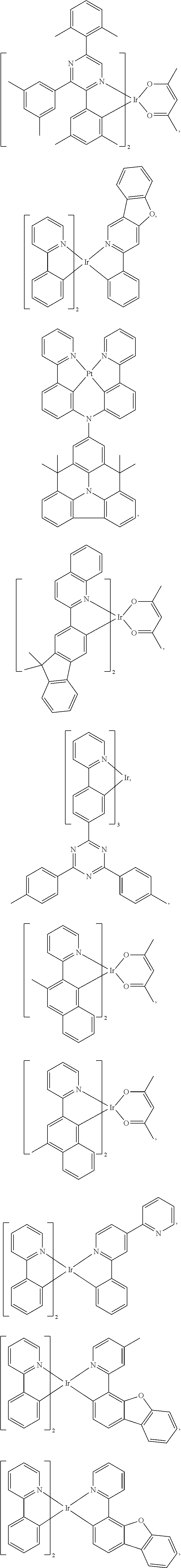 Figure US11322691-20220503-C00058