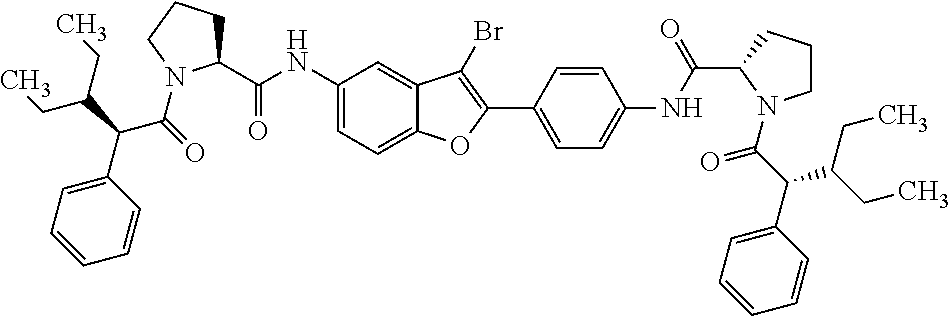 Figure US20190127365A1-20190502-C00427