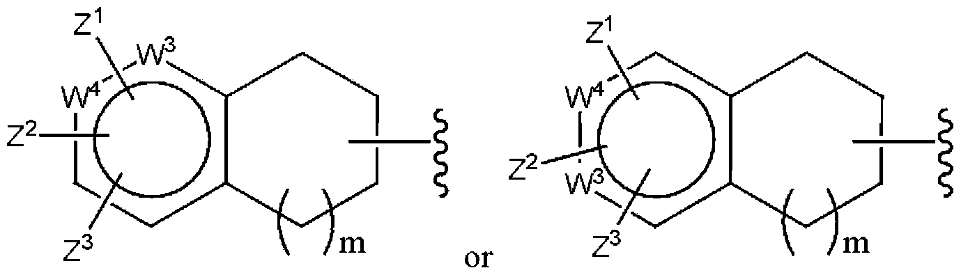 Figure imgf000134_0001