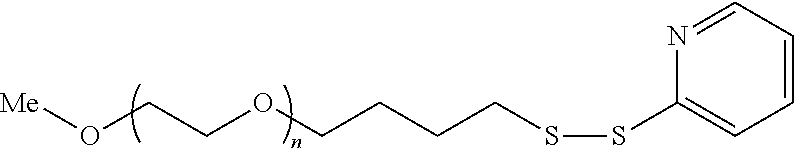 Figure US08765883-20140701-C00002