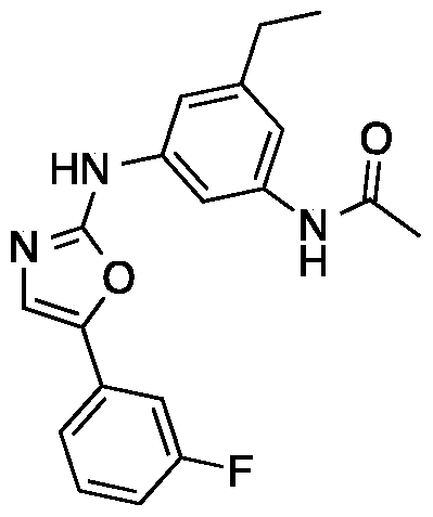 Figure imgf000117_0002