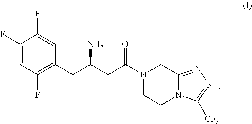 Figure US09233967-20160112-C00021