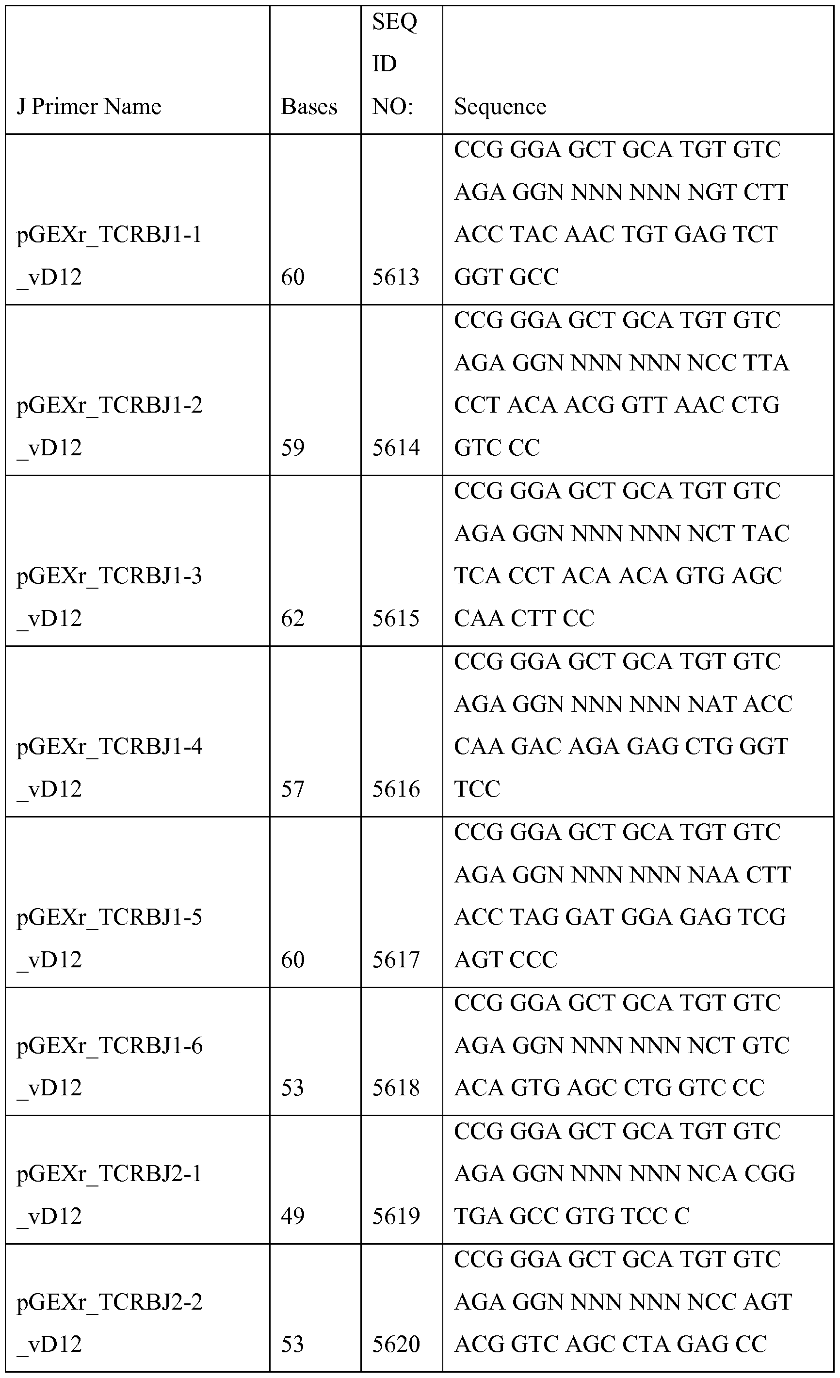 Figure imgf000086_0001