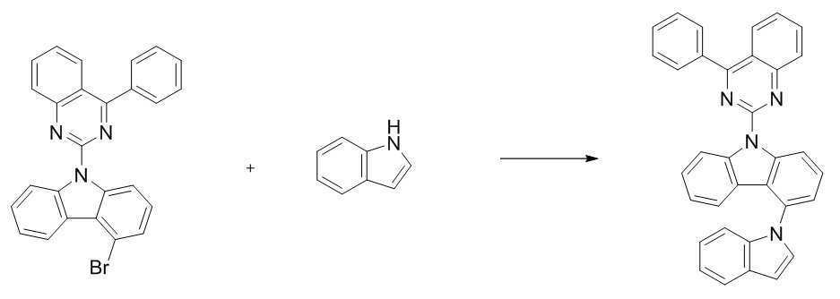 Figure 112014012137205-pat00263