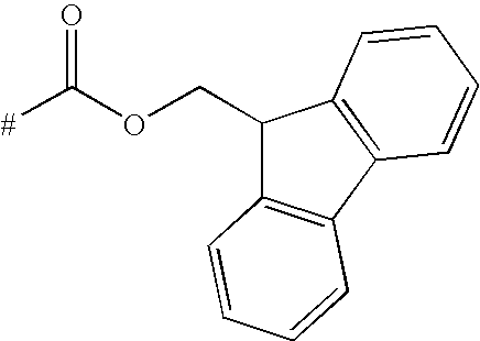 Figure US09127130-20150908-C00041