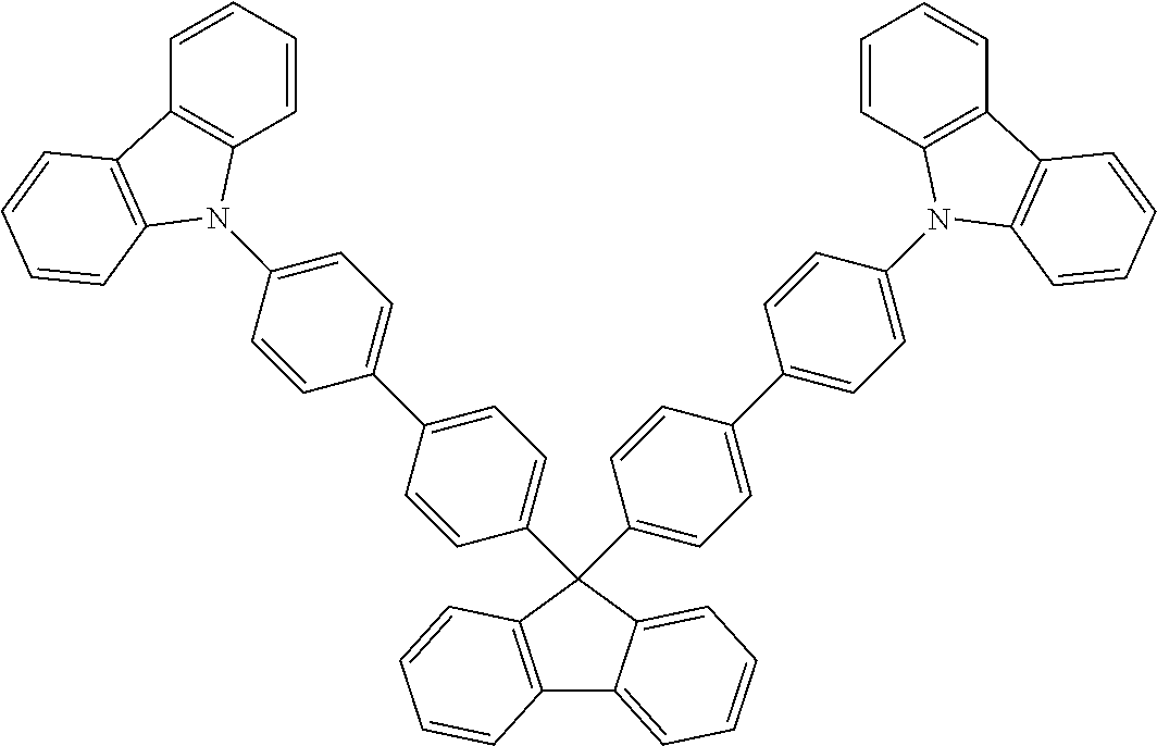 Figure US09680113-20170613-C00109