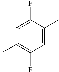 Figure US20040176324A1-20040909-C00104