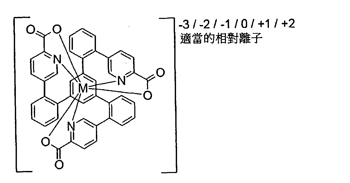 Figure 105102876-A0202-12-0253-274