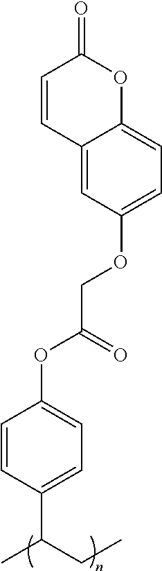 Figure US20110215334A1-20110908-C00036