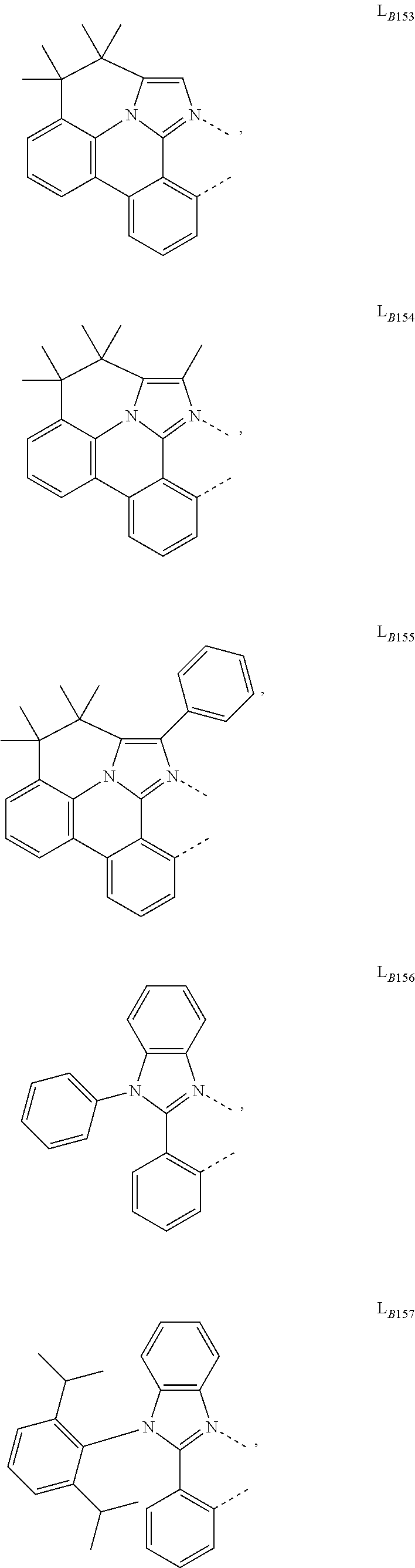 Figure US11437591-20220906-C00442